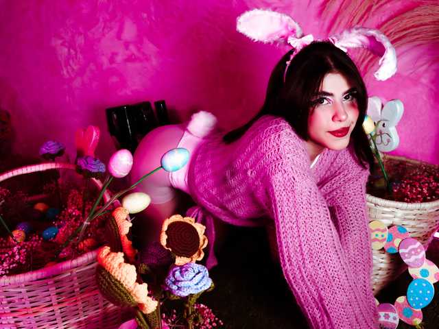 Φωτογραφία του προφίλ Fransheskha