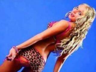 Ερωτική συνομιλία μέσω βίντεο fransuasa