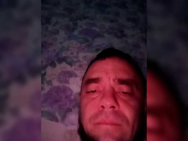 Εκπομπές οθόνης Franzsvokch