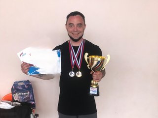 Ερωτική συνομιλία μέσω βίντεο Franzsvokch