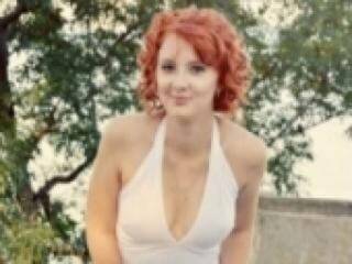 Ερωτική συνομιλία μέσω βίντεο fraured