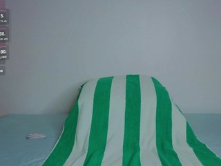 Ερωτική συνομιλία μέσω βίντεο FreakkyAira