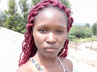 Ερωτική συνομιλία μέσω βίντεο freaky-pinnah