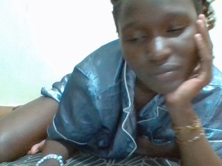 Ερωτική συνομιλία μέσω βίντεο freaky-pinnah