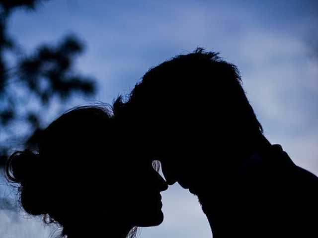 Φωτογραφία του προφίλ Freakycouples
