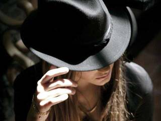 Ερωτική συνομιλία μέσω βίντεο freakyjes