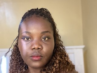 Ερωτική συνομιλία μέσω βίντεο Freakyqueen11