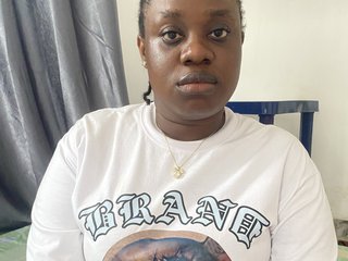 Ερωτική συνομιλία μέσω βίντεο Freakyslut5