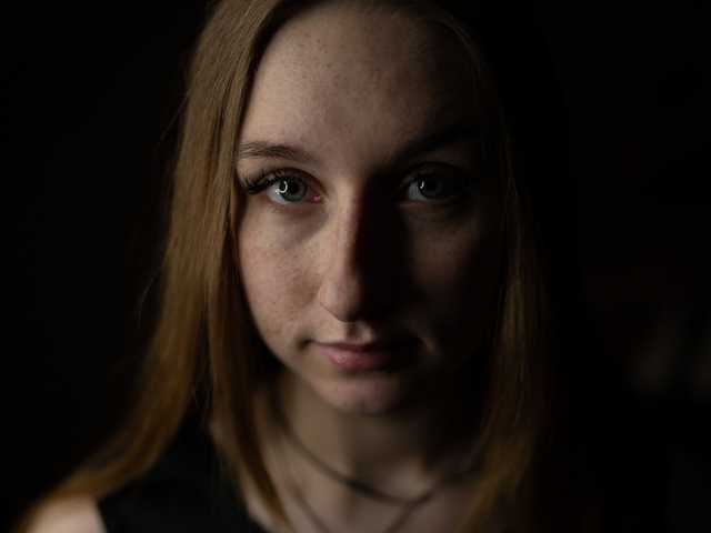 Φωτογραφία του προφίλ Frecklesgirl