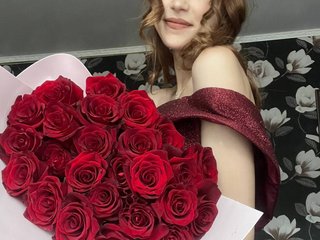 Ερωτική συνομιλία μέσω βίντεο LovestTrisha