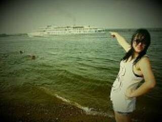 Ερωτική συνομιλία μέσω βίντεο freedom93