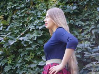 Ερωτική συνομιλία μέσω βίντεο freesmiles