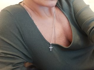 Ερωτική συνομιλία μέσω βίντεο frenchie56