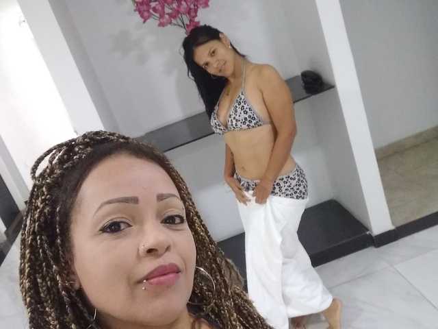 Φωτογραφία του προφίλ fresashot99