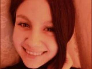 Ερωτική συνομιλία μέσω βίντεο freshbabyy