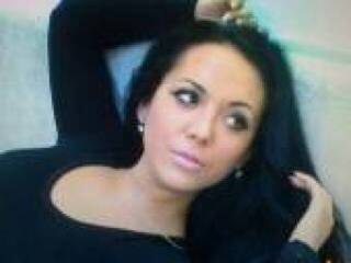 Ερωτική συνομιλία μέσω βίντεο freshbeauty