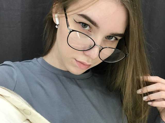 Φωτογραφία του προφίλ FreyaAdams