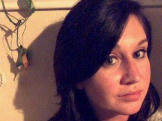 Φωτογραφία του προφίλ Freya_Cassidy