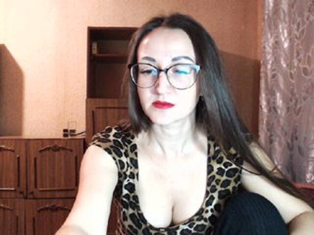 Εκπομπές οθόνης FreyaFire