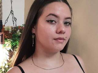 Ερωτική συνομιλία μέσω βίντεο FreyaLust