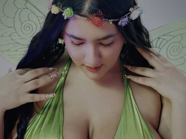 Φωτογραφία του προφίλ FreyjaNaugthy