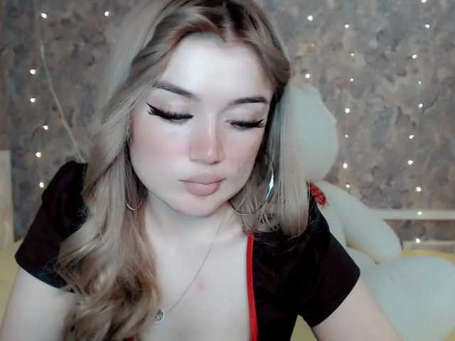 Εκπομπές οθόνης FridayDevil