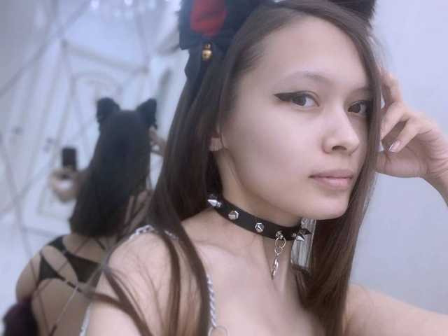 Φωτογραφία του προφίλ FrillBaby