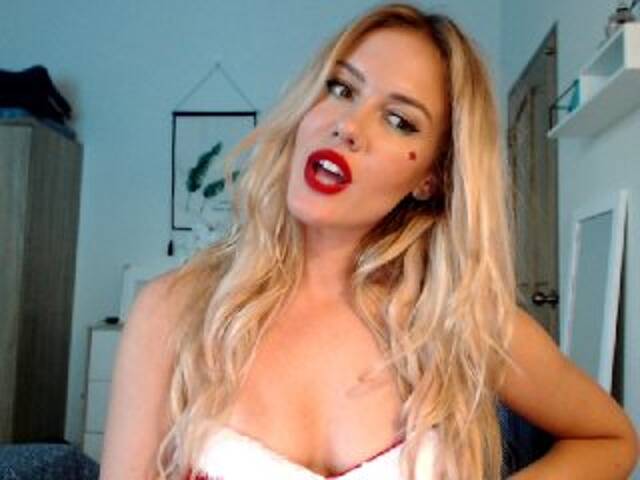 Εκπομπές οθόνης FromHeavenn