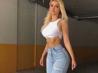 Ερωτική συνομιλία μέσω βίντεο Fronezart