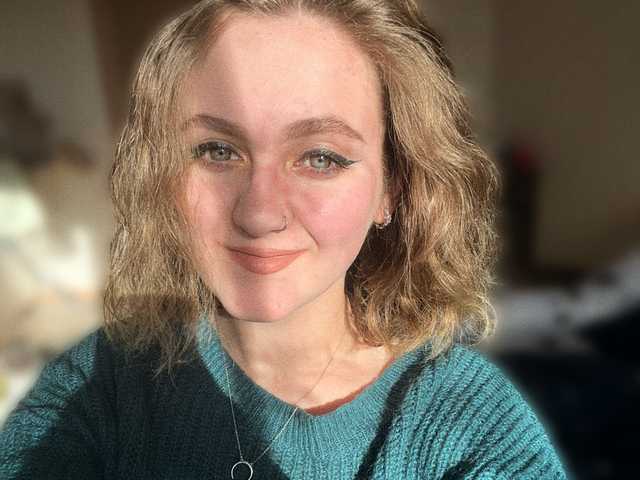 Φωτογραφία του προφίλ princess___