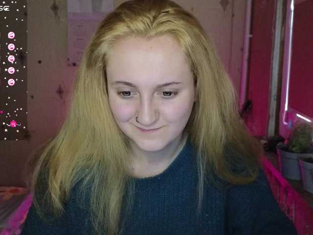 Εκπομπές οθόνης princess___