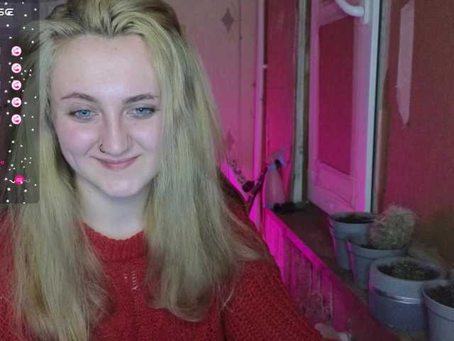 Εκπομπές οθόνης princess___