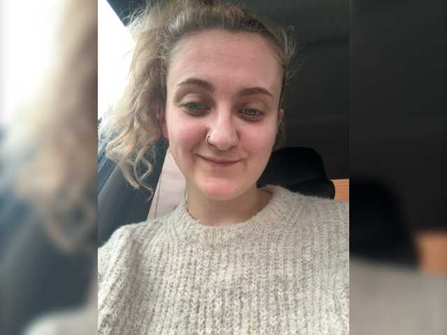 Εκπομπές οθόνης princess___