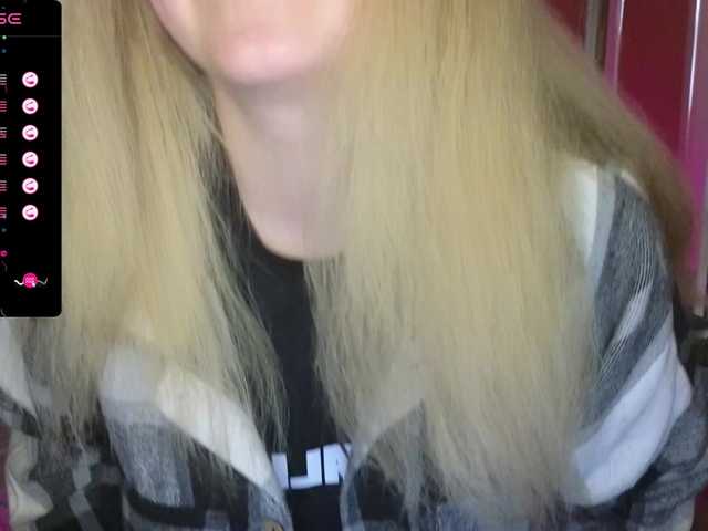 Εκπομπές οθόνης princess___