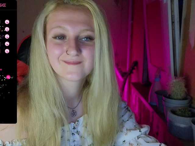 Εκπομπές οθόνης princess___