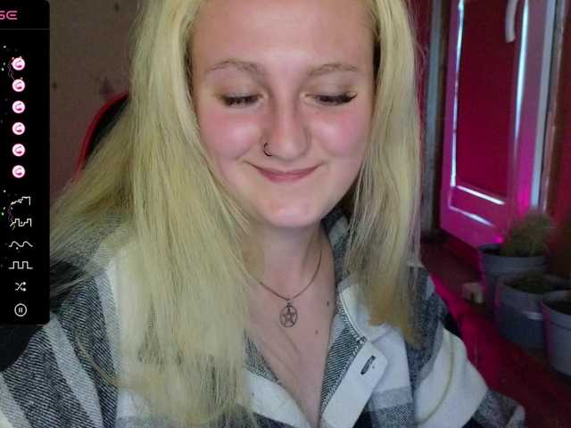 Εκπομπές οθόνης princess___