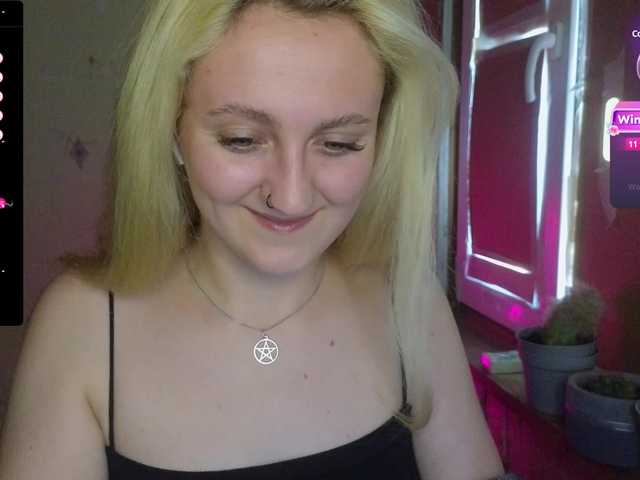 Εκπομπές οθόνης princess___