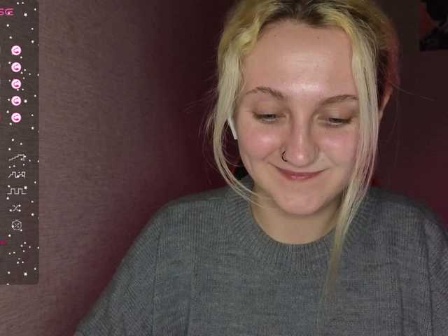 Εκπομπές οθόνης princess___