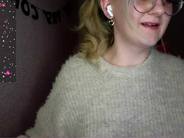 Εκπομπές οθόνης princess___