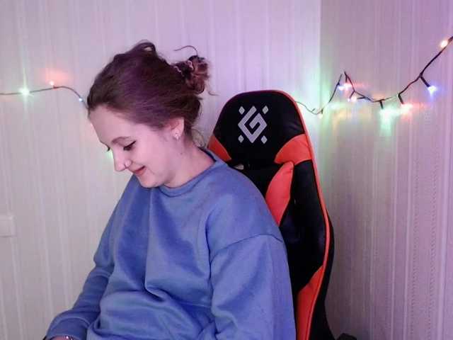 Εκπομπές οθόνης princess___