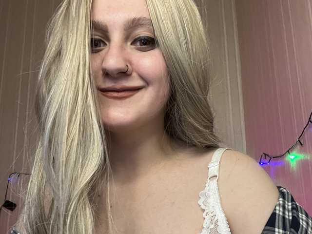 Φωτογραφία του προφίλ princess___