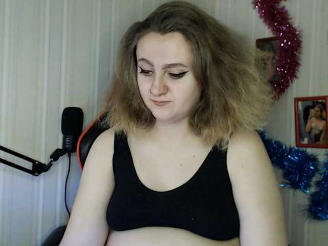 Εκπομπές οθόνης princess___