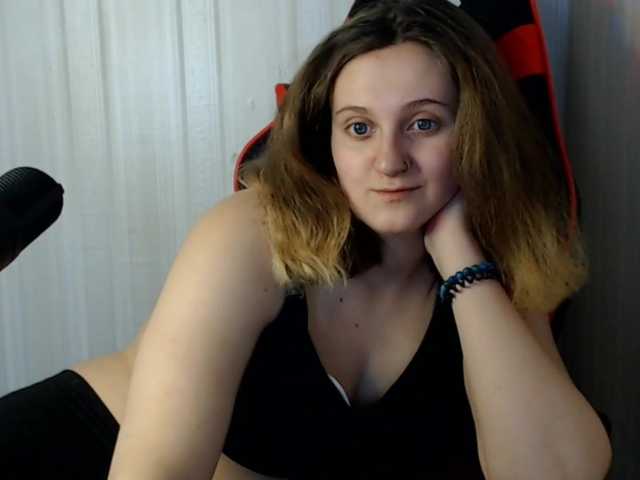 Εκπομπές οθόνης princess___