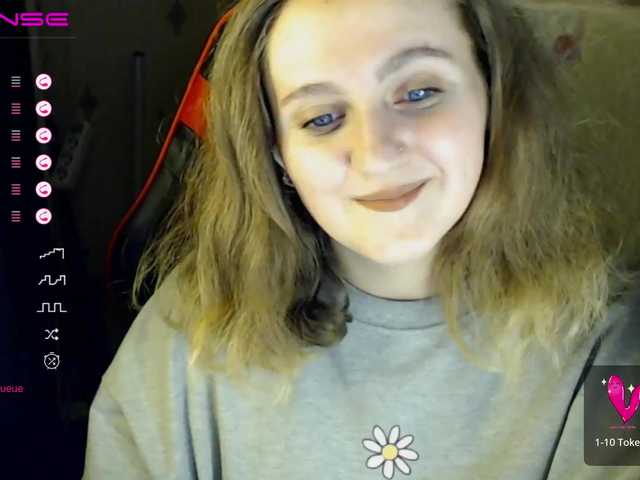 Εκπομπές οθόνης princess___