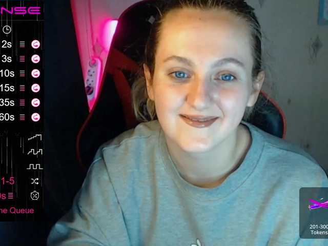 Εκπομπές οθόνης princess___