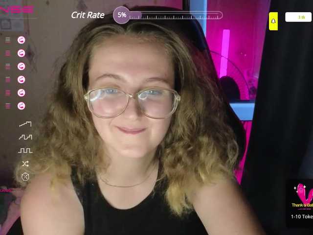 Εκπομπές οθόνης princess___