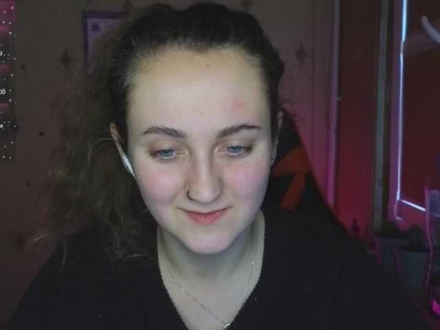 Εκπομπές οθόνης princess___