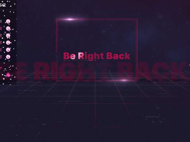 Εκπομπές οθόνης princess___