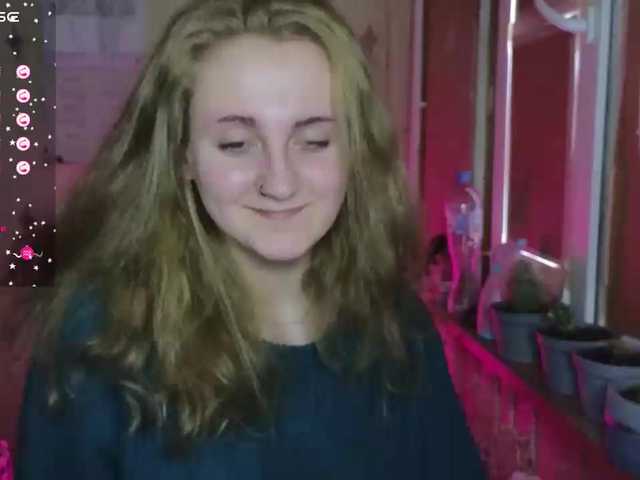 Εκπομπές οθόνης princess___