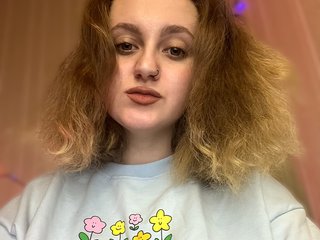 Ερωτική συνομιλία μέσω βίντεο princess___